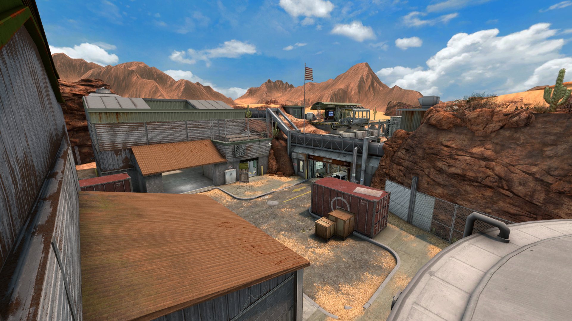 CSCO Screenshot 2