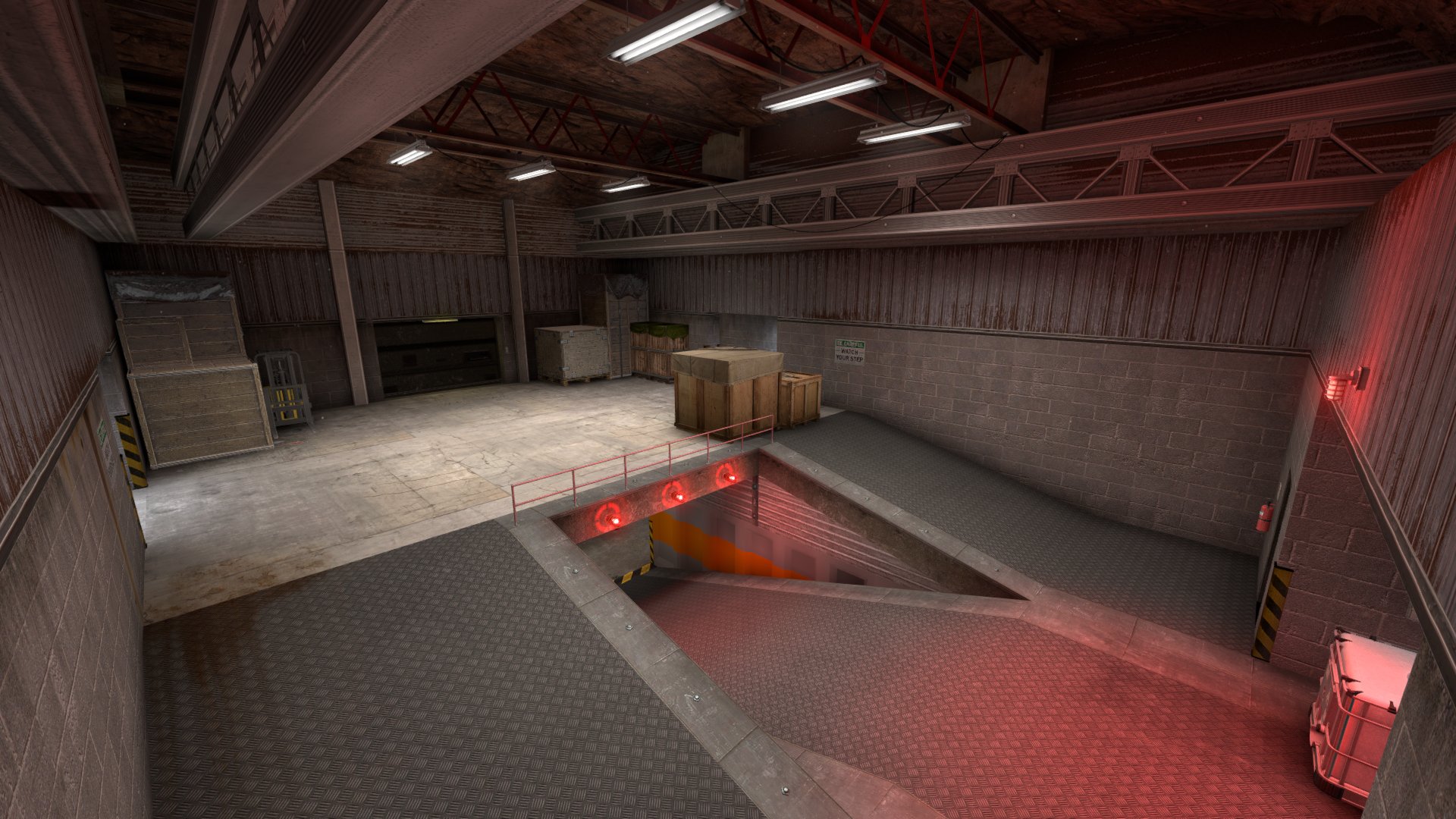 CSCO Screenshot 4