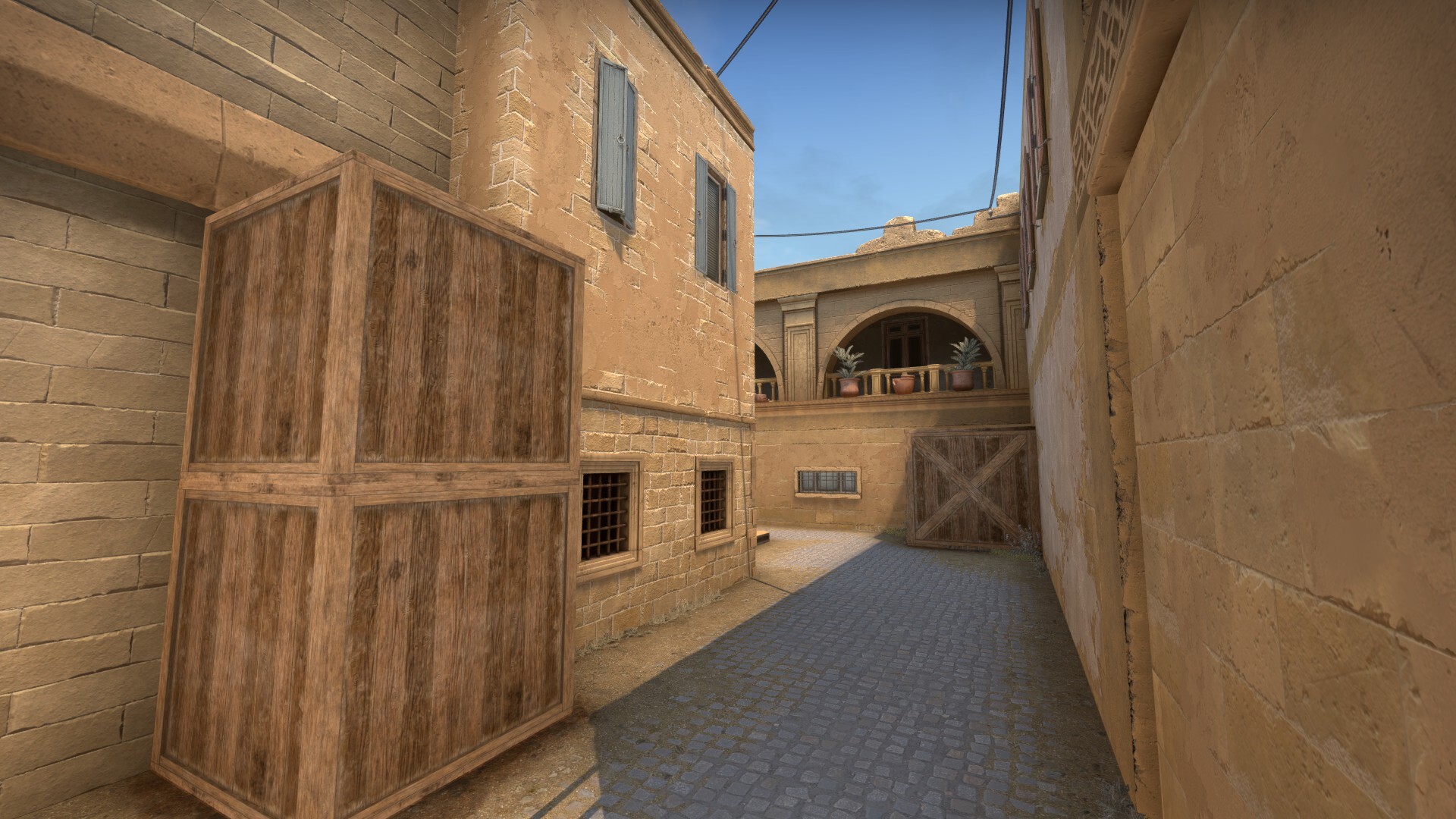 CSCO Screenshot 6